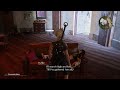FF7 Rebirth Yuffie Sings With Her Theme On