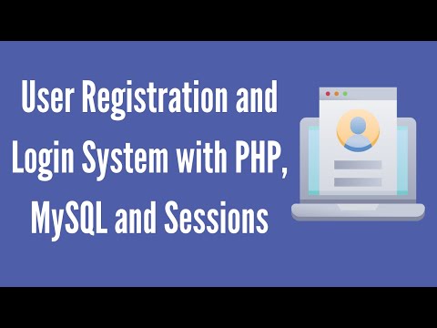 TinyPNG Compress Images Using PHP