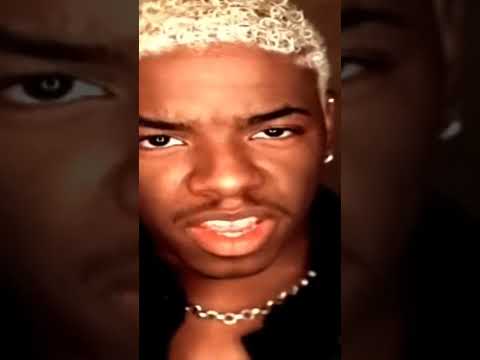 Dru Hill – "In My Bed" Remix (First Verse) | Official Video 🔥🎤feat. Jermaine Dupri & Da Brat #rnb