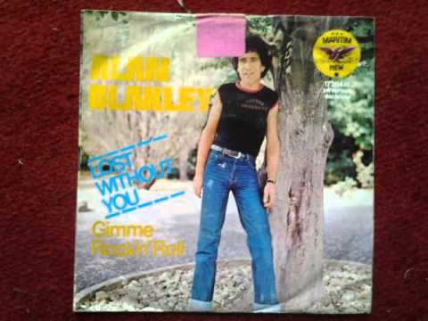 download lagu mp3 mp4 Alan Blakley, download mp3 Alan Blakley free downloadn, video klip Alan Blakley