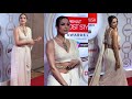 Malaika Arora Graces The Lokmat Most Stylish Awards 2023