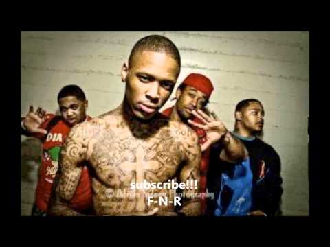 tc4800-backboard(ft. YG, Charley hood)