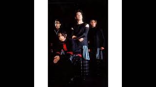 Download lagu Five Minutes - kuberkhayal mp3