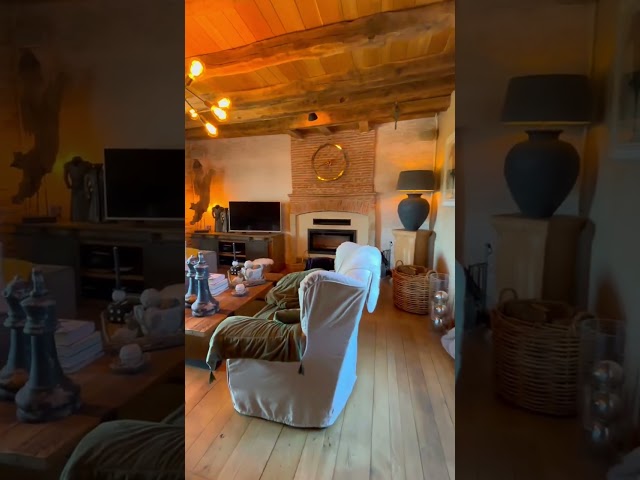 DOMAINE &Eacute;QUESTRE D&rsquo;EXCEPTION SUR 19 H