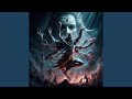 Vidhwanskaari The Most Powerful Shiva Song Raga Bhairav Dark Vibes Kill All Negativity