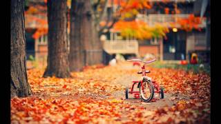 Frances theme - John Barry