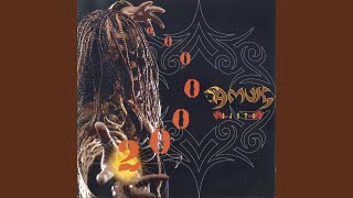 Download lagu Lagu Jiwa Lagu Cinta mp3