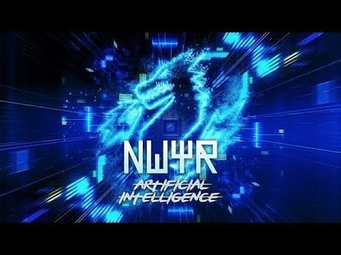 Artificial intelligence vs Reload(NWYR vs Sebastián Ingrosso) Legroush Nuuklar Mashup