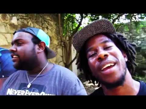 ACM - BacktoBacktoBack (Official Video)