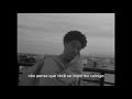 Sonder Jorja Smith Nobody But You Legendado