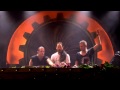 Dimitri Vegas Like Mike Live At Tomorrowland 2014 We Are Legend
