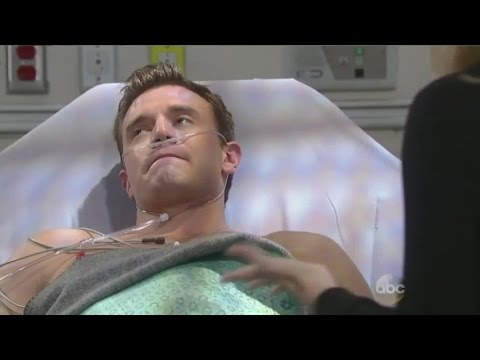 1-22-15 (2) nuJaSam - I'm the Gunman