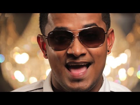 Rick Ram X Shurwayne X Beenie Man - Bachelor (Remix) [Official Music Video] (2013 Chutney Soca)