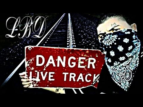 Ese 40'z, Lazy Blue Devil, A13X, Suspect - Hate Proof The Infamous