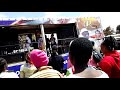 Raila odinga verses Johnie Rap battle game,Raila ameshindwa akakimbia