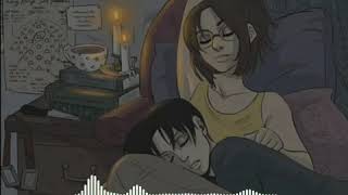 Download lagu Kata kata nyaman (story wa) mp3 Download lagu Kata kata nyaman (story wa) mp3