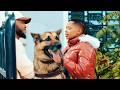 Patoto Pa Sweetstar Ft Vicky Brilliance X Methuselah Gideon Ng Okto Official Music Video 4k