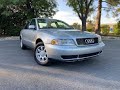 1997 Audi A4 B5 1 8T Walk Around