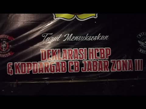 download lagu mp3 mp4 Wanvis Chanel, download mp3 Wanvis Chanel free download, download mp3 Wanvis Chanel