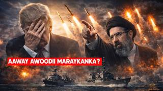 Download lagu RAGANIMO: IIRAAN OO CAAWA CEEBEYSAY TRUMP | TAHLIISHA TEHRAAN OO CAAWA GUBAYSAY ISRA$L mp3 Download lagu RAGANIMO: IIRAAN OO CAAWA CEEBEYSAY TRUMP | TAHLIISHA TEHRAAN OO CAAWA GUBAYSAY ISRA$L mp3