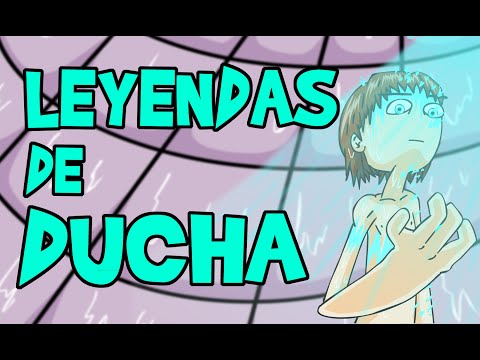 ChunoBlack’s Video 136338671723 NTfQKi5H3f8