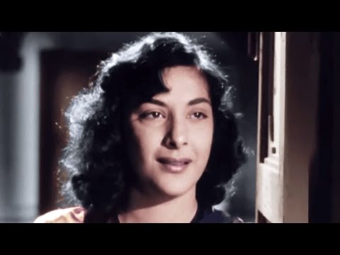 Chori Chori in Colour — watch video