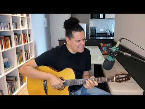 O Futebol - Chico Buarque