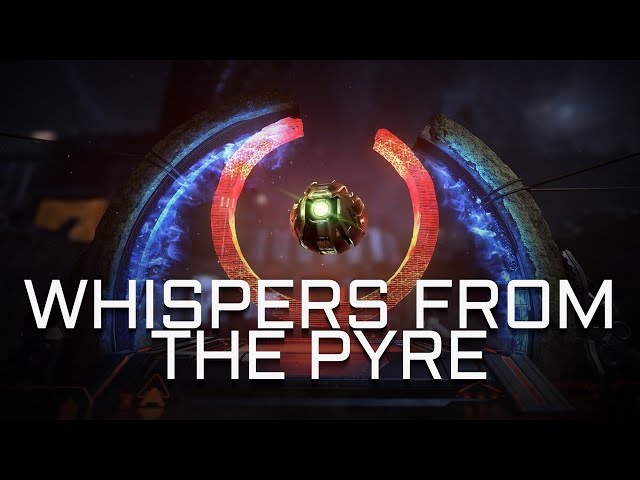 Screenshot of youtube video