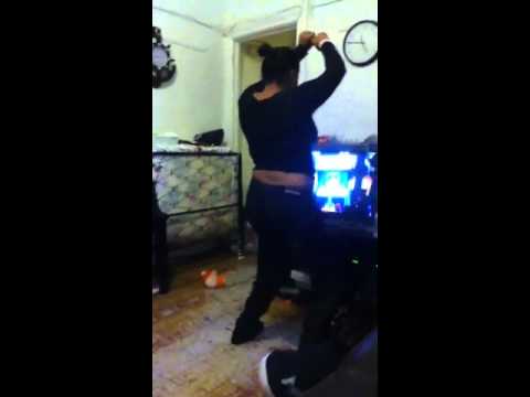 Fire - Ston Ft. Judy yo