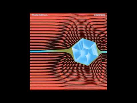 Tame Impala - Disciples (Official Audio)