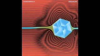 Tame Impala - Disciples (Official Audio)