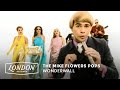 The Mike Flowers Pops Wonderwall Official Video