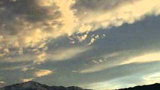 mas que un anhelo, marcela gandara