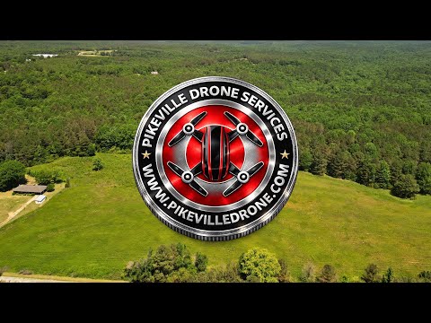 Land Listing Example 3 video thumbnail