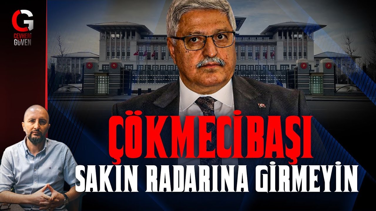 ÇÖKMECİBAŞI - ÖZEL OLARAK YETİŞTİRİLDİ