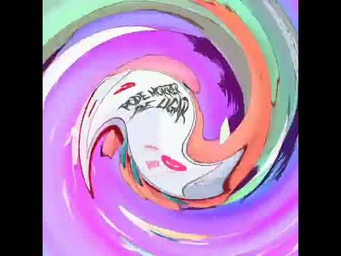 Blanco - "Pode Morrer De Ligar"