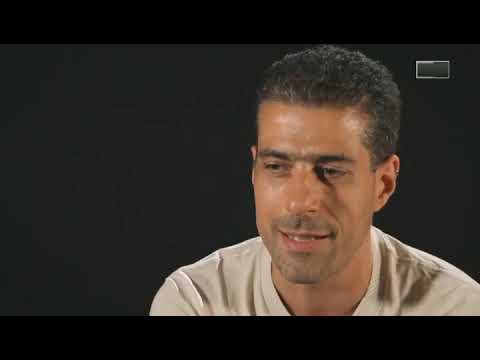 ZAGOR TV:Fumettology-A.PAZIENZA-Puntata 10/18-Seconda stagione in onda il 09 OTT 2014. PARTE 2/2