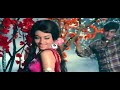 Mal Mal Ke Jism Ittna Bhi Paani Mein Mat Naha Salmankhan Katrinakaif Jeetendra Babita