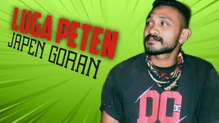 Download lagu Lagu terbaru Flores timur. Luga Peten. Vocal : Japen Goran mp3