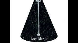 Soldier Song - Tom McRae