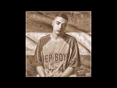 Kodigo ft Yael - All Days (Prod. YTBM) Dance Hall