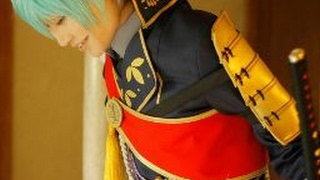 【刀剣乱舞 実況】#3 四周年おめでとう！【とうらぶ】