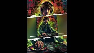 Download lagu HOUSE MUSIK DISCO DIAN WIDYA ABANG RONI mp3