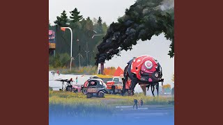 Download lagu OJO KEMRUNGSU mp3 Download lagu OJO KEMRUNGSU mp3