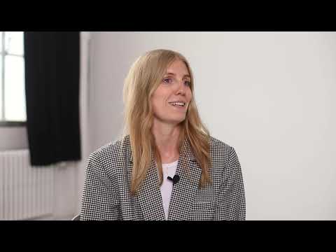 CPHFW x Creative Denmark x Harper's Bazaar - Consumer Engagement | Copenhagen Fashion Week