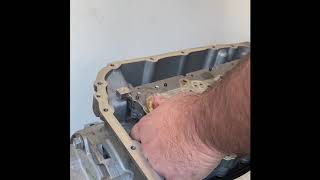 6l80 swap techm info