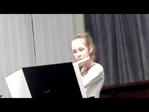 Wilhelm Popp - Russisches Zigeunerlied