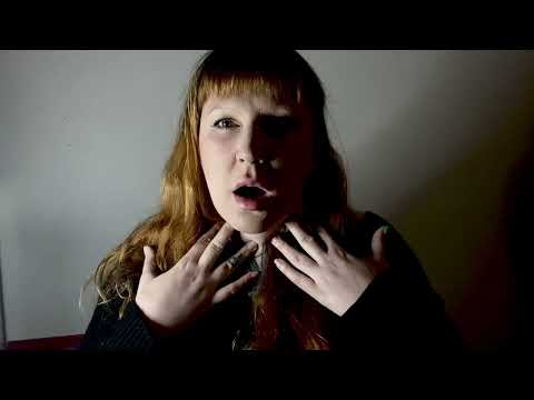 Selftape - Thriller - under ytan