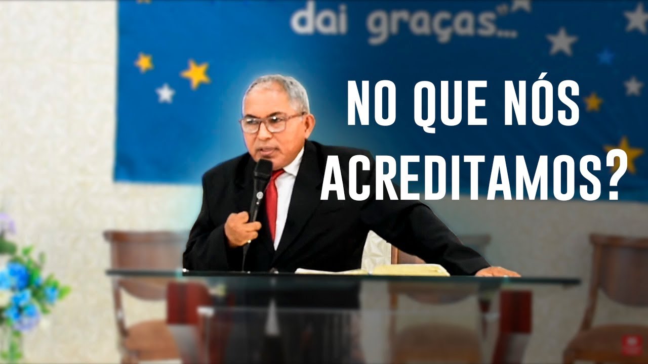 AS 28 DOUTRINAS DA IGREJA ADVENTISTA | IASD PARQUE ATHENEU