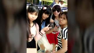 Download lagu Viola arsa-selfie mp3 Download lagu Viola arsa-selfie mp3